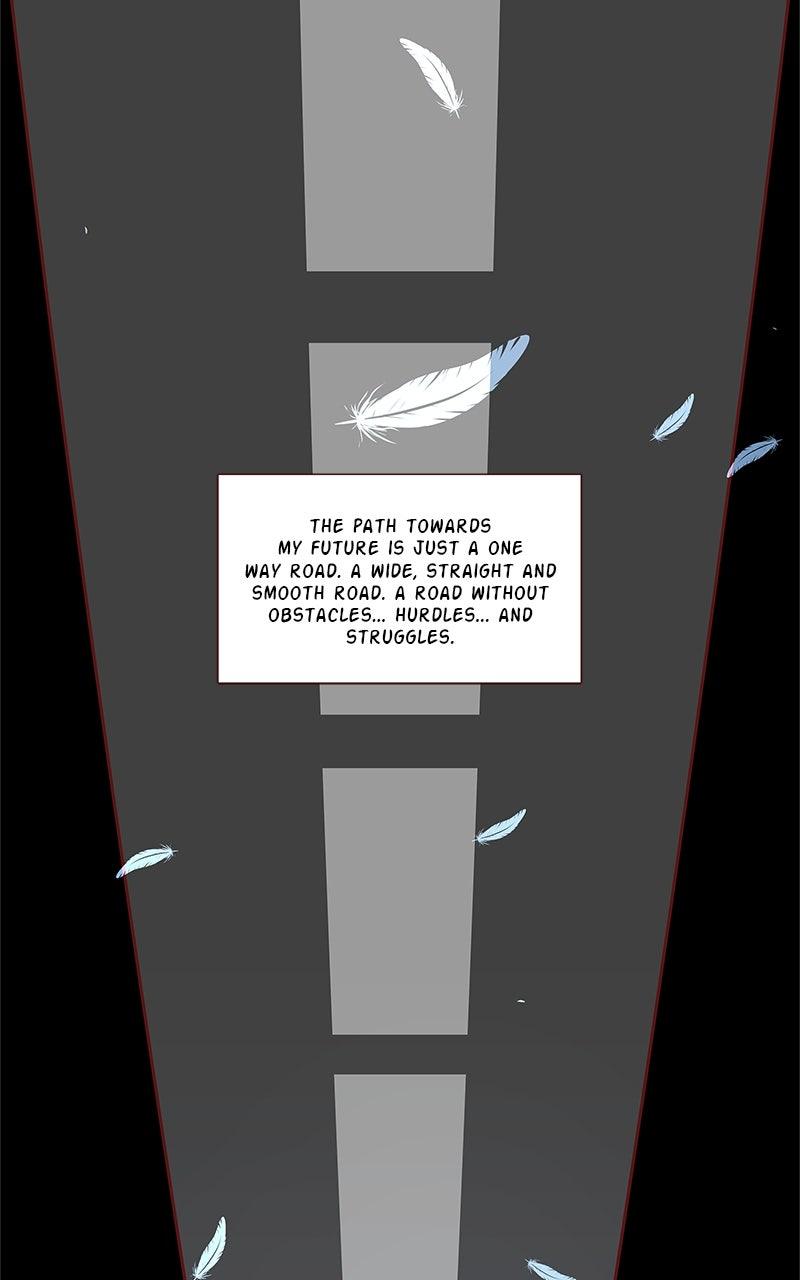 Flawless Chap 1 - Next Chap 2