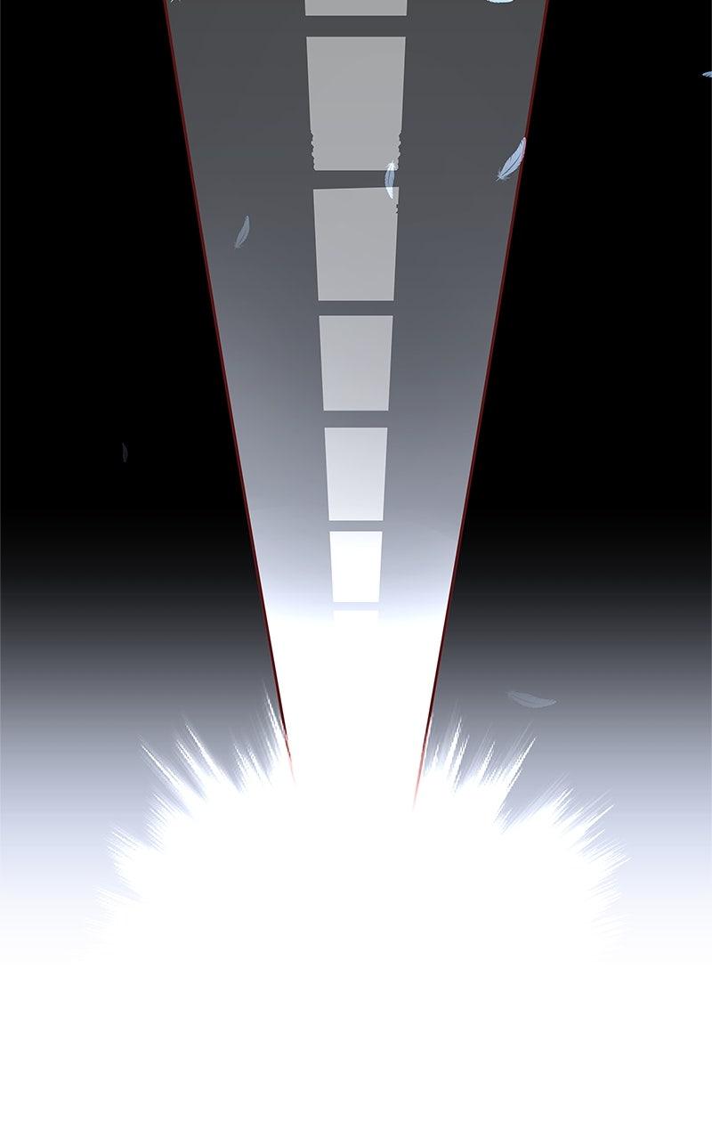 Flawless Chap 1 - Next Chap 2