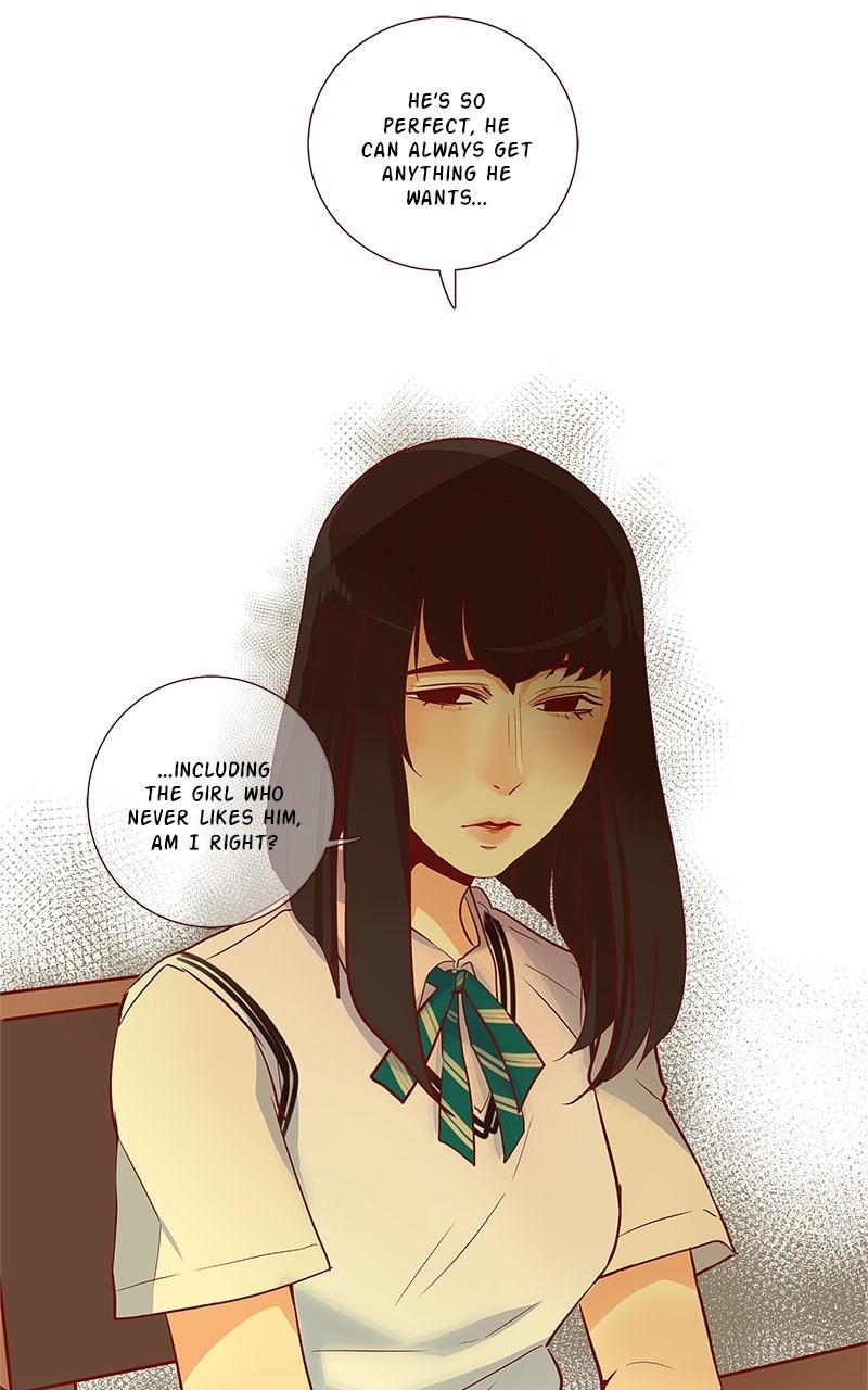 Flawless Chap 1 - Next Chap 2