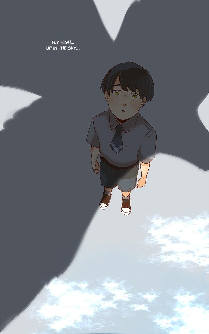 Flawless Chap 1 - Next Chap 2