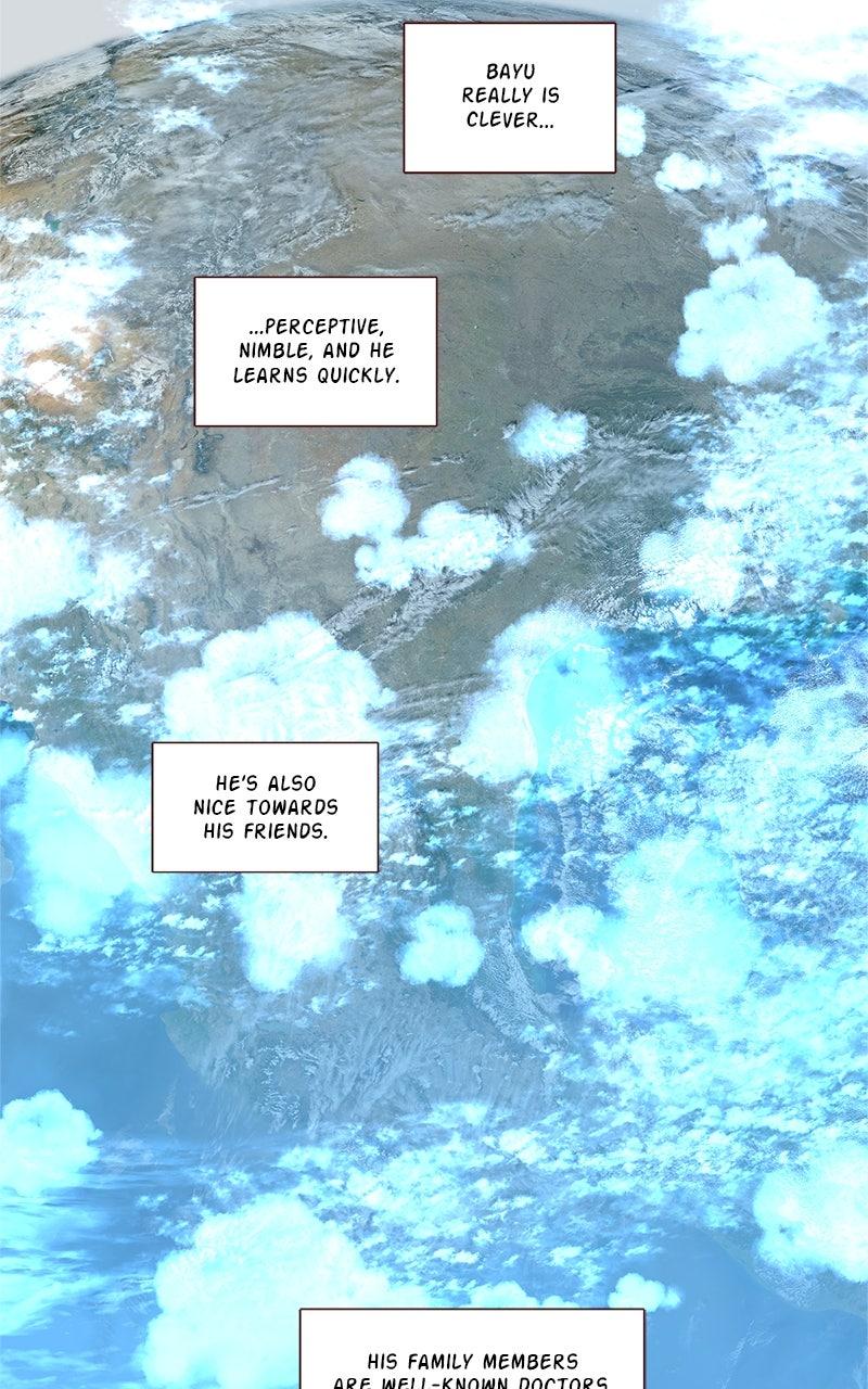 Flawless Chap 1 - Next Chap 2