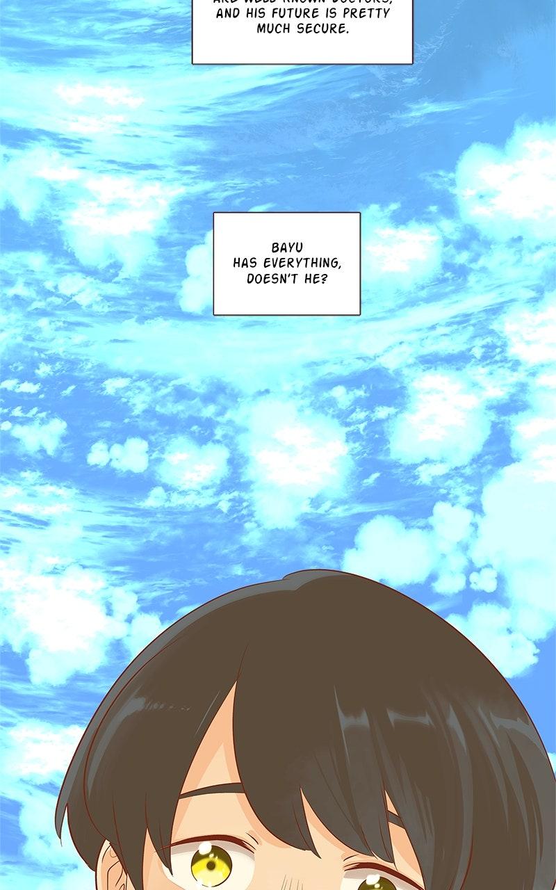 Flawless Chap 1 - Next Chap 2