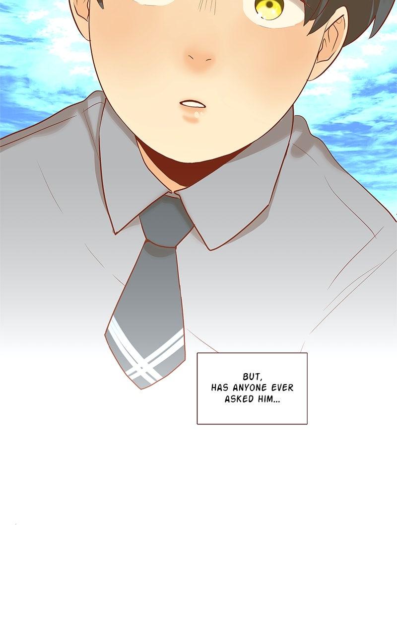 Flawless Chap 1 - Next Chap 2