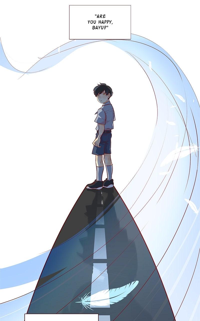 Flawless Chap 1 - Next Chap 2