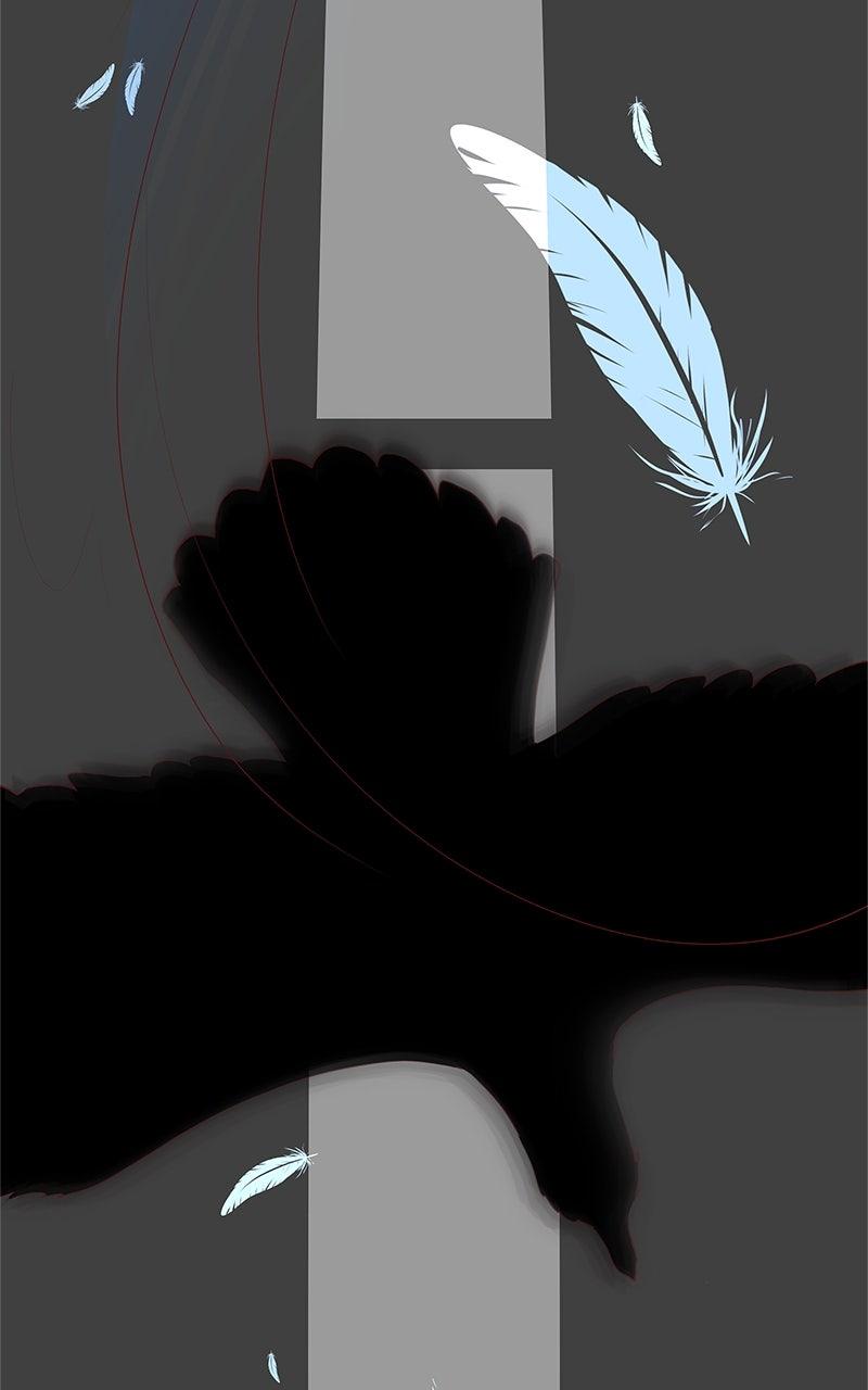 Flawless Chap 1 - Next Chap 2