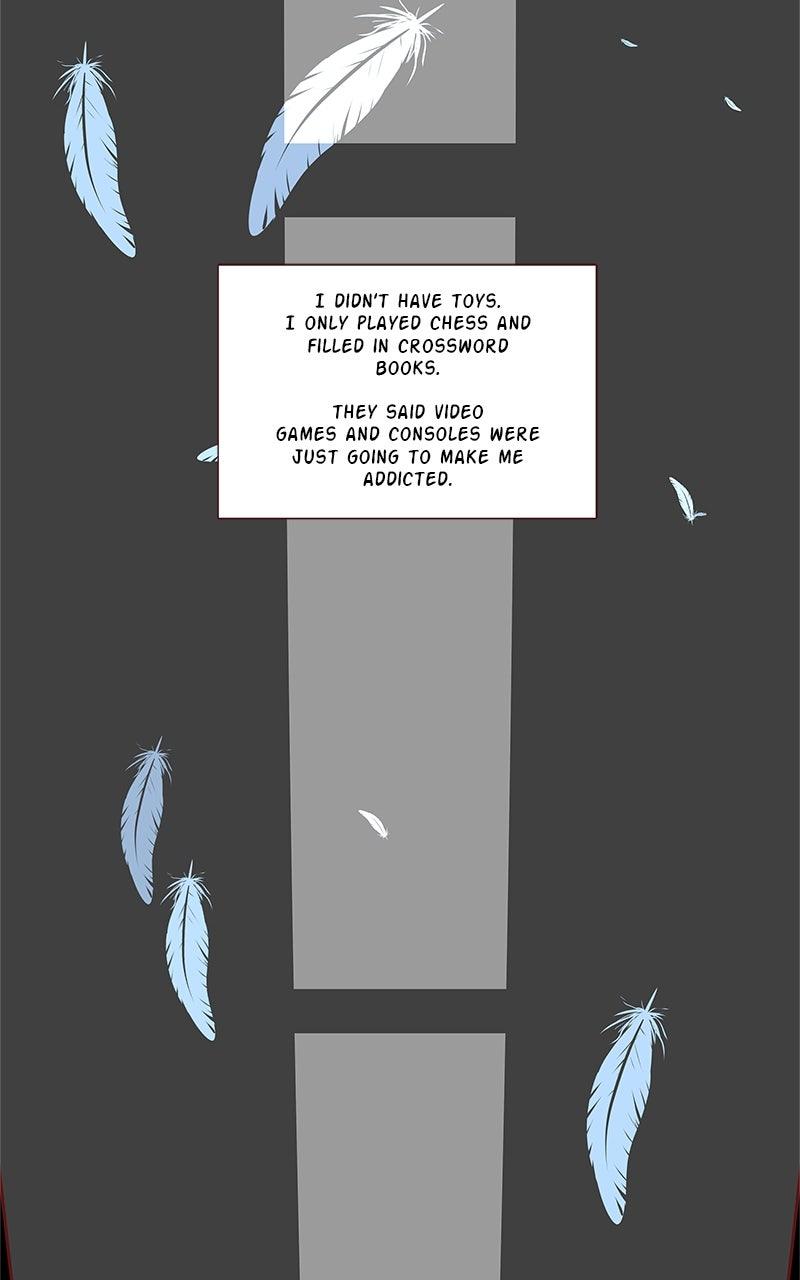 Flawless Chap 1 - Next Chap 2