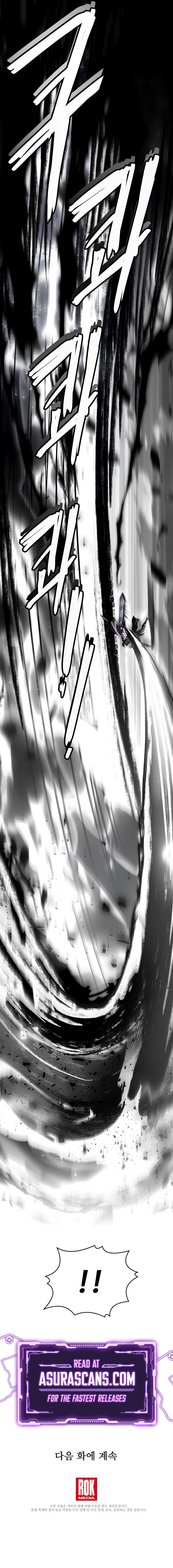 Return of the Legendary Spear Knight Chap 138 - Next Chap 139