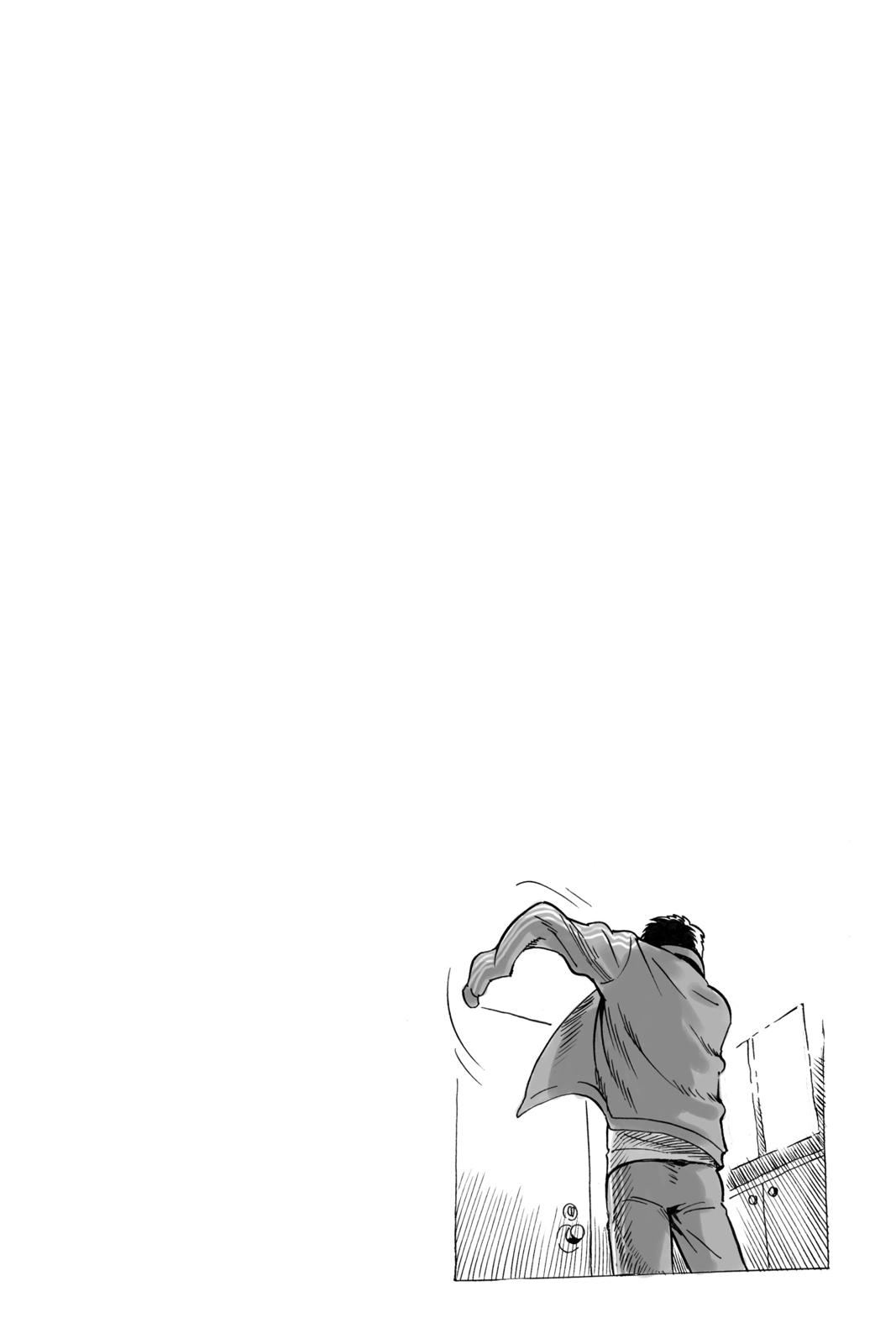 One-Punch Man Official Chap 20.6 - Next Chap 21.6