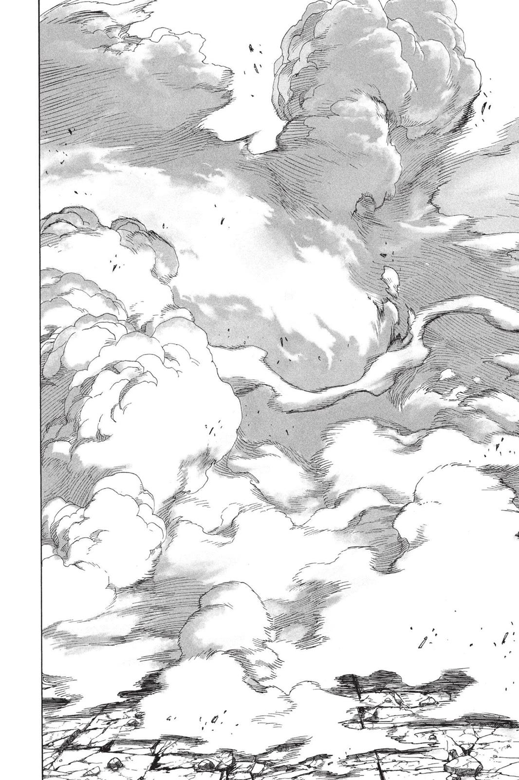 One-Punch Man Official Chap 75 - Next Chap 76