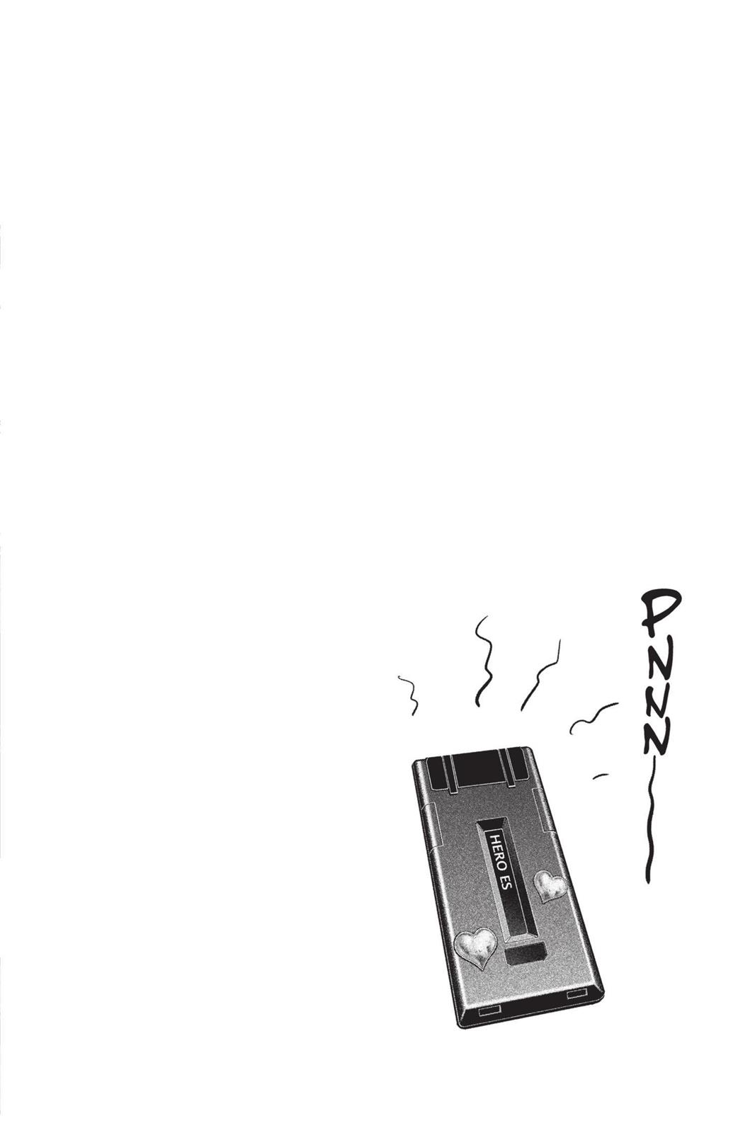 One-Punch Man Official Chap 76 - Next Chap 77