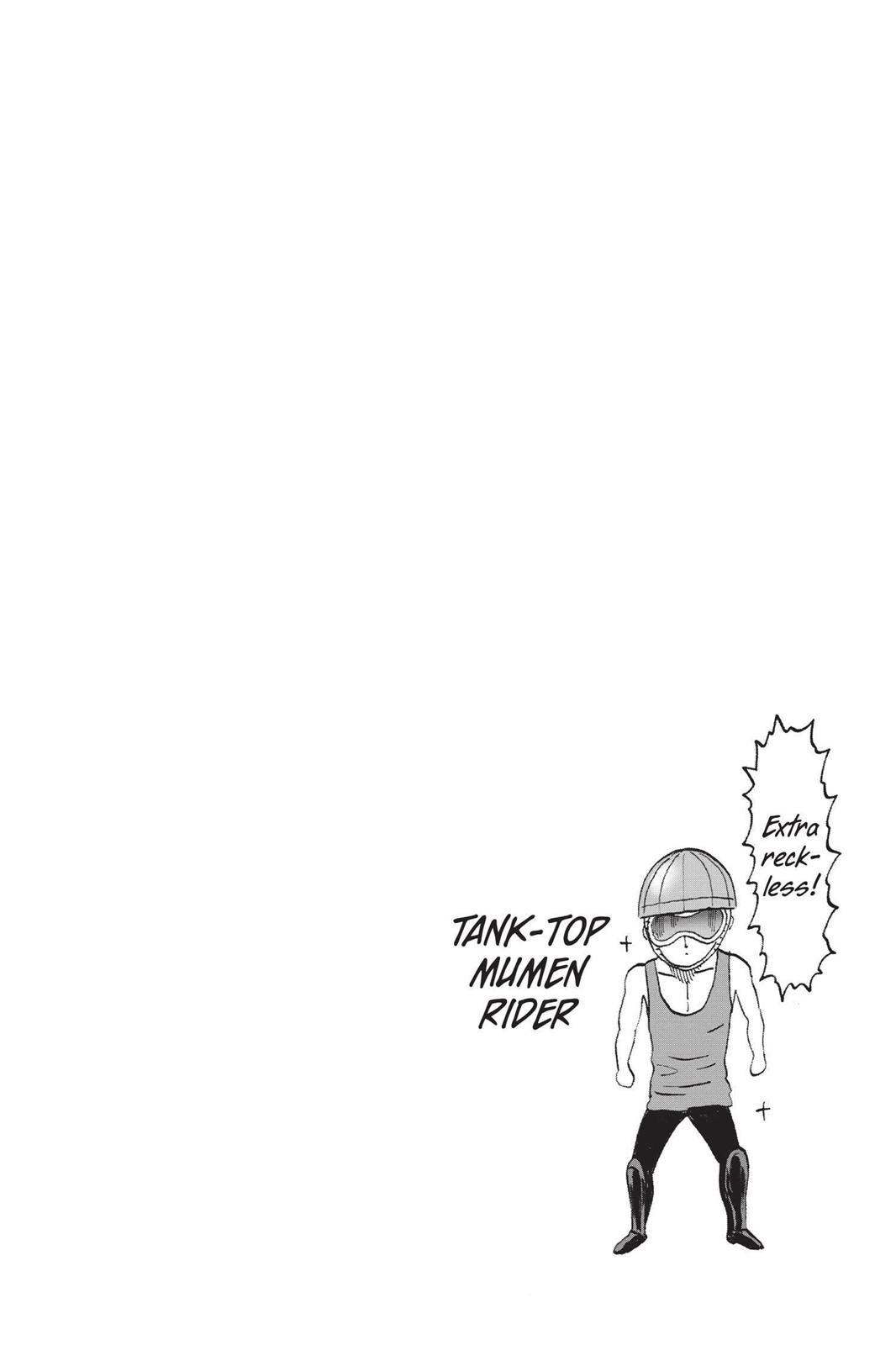 One-Punch Man Official Chap 70 - Next Chap 71