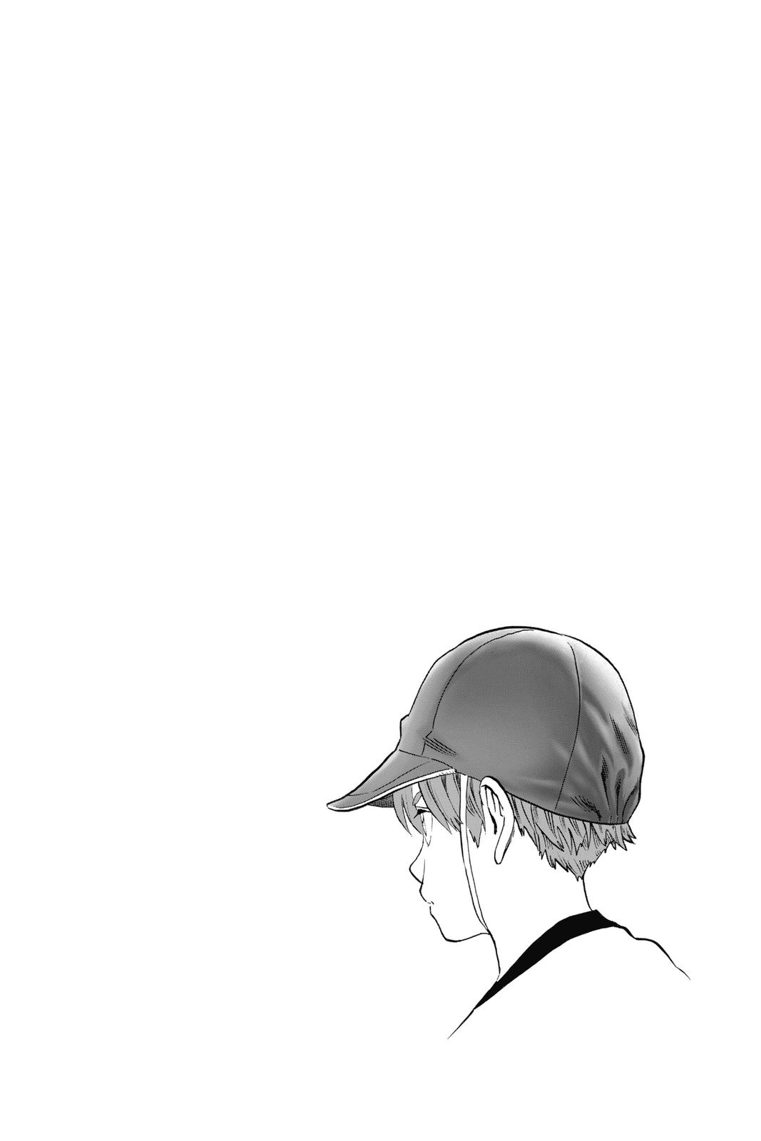One-Punch Man Official Chap 102 - Next Chap 103