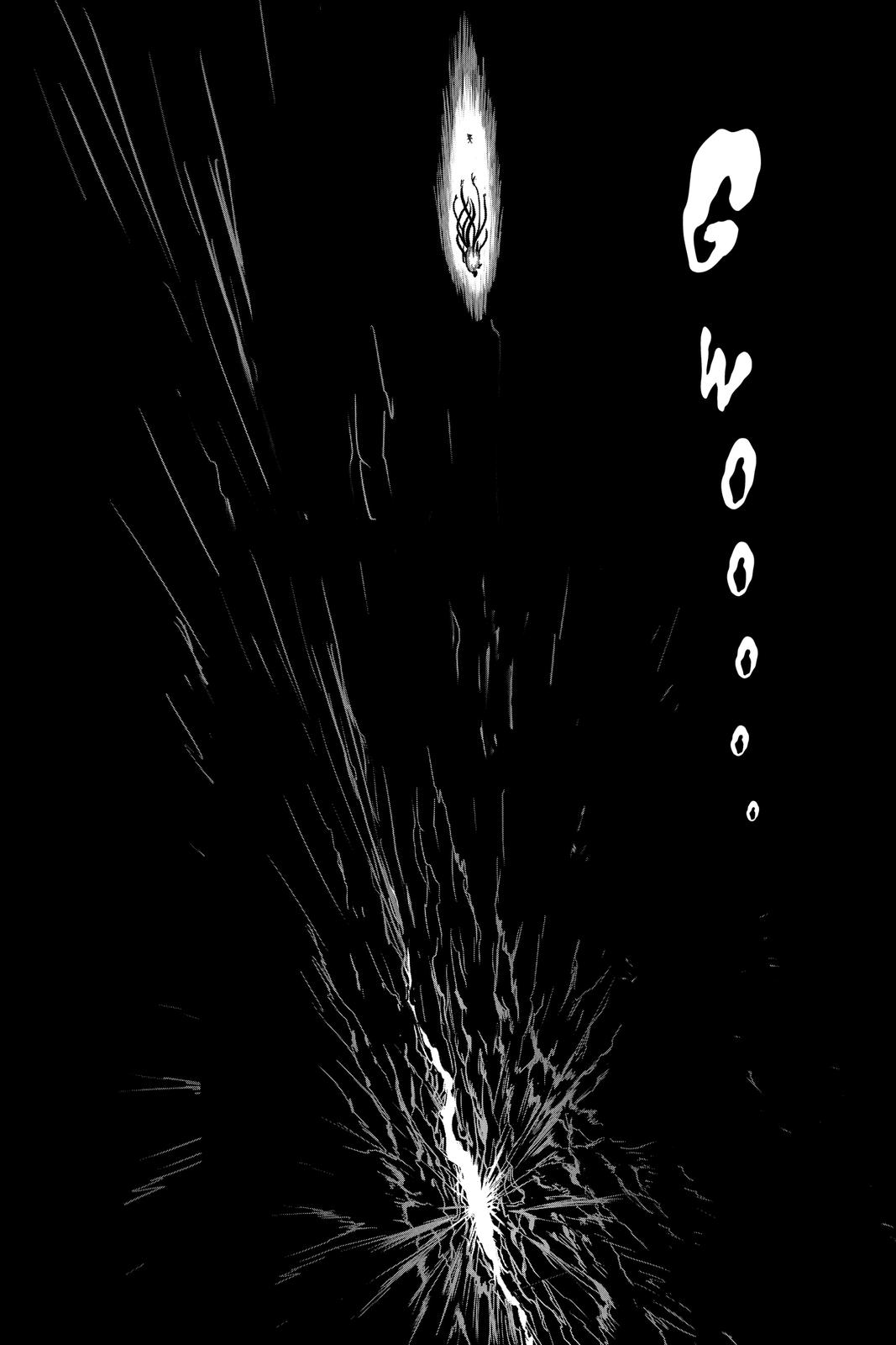 One-Punch Man Official Chap 115 - Next Chap 116
