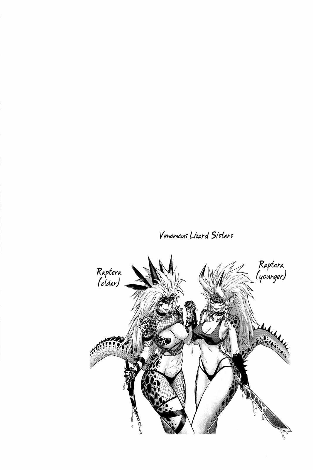 One-Punch Man Official Chap 110 - Next Chap 111