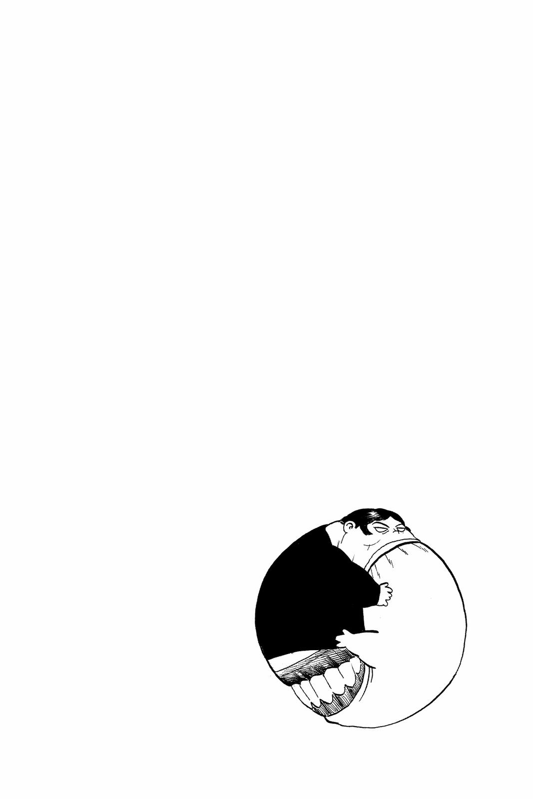 One-Punch Man Official Chap 111 - Next Chap 112
