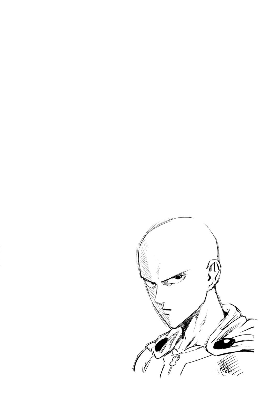 One-Punch Man Official Chap 121 - Next Chap 122