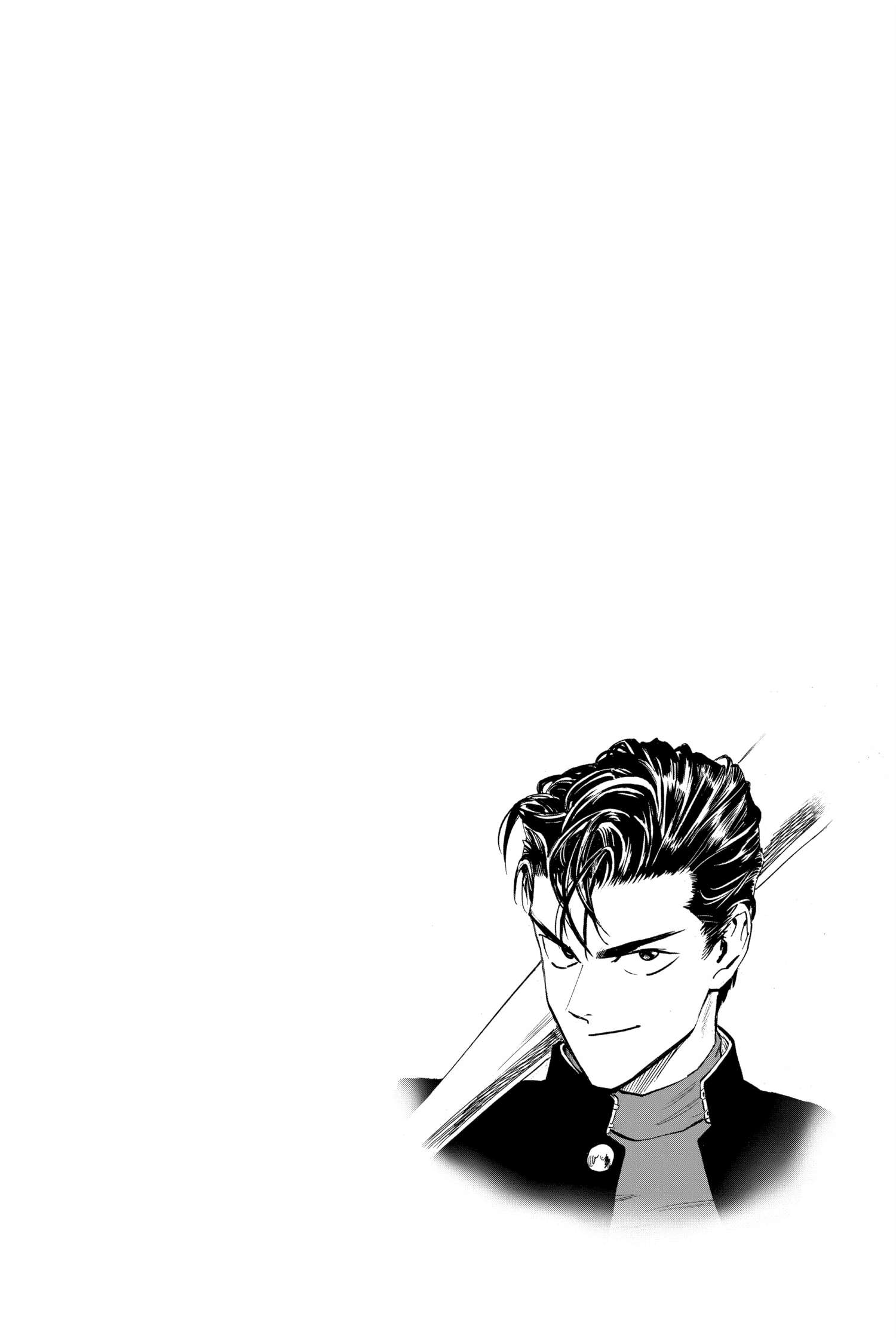 One-Punch Man Official Chap 145 - Next Chap 146