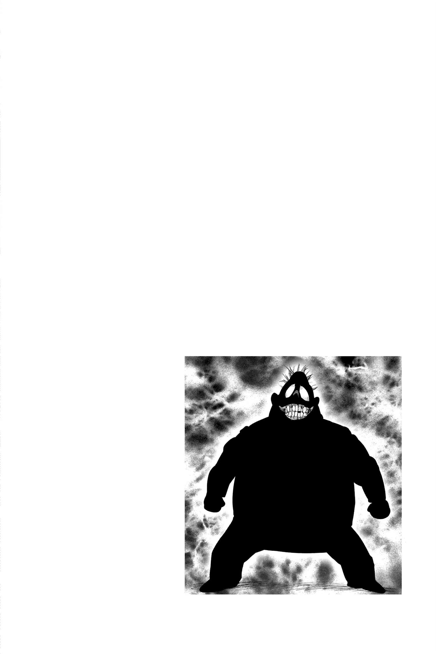 One-Punch Man Official Chap 148 - Next Chap 149