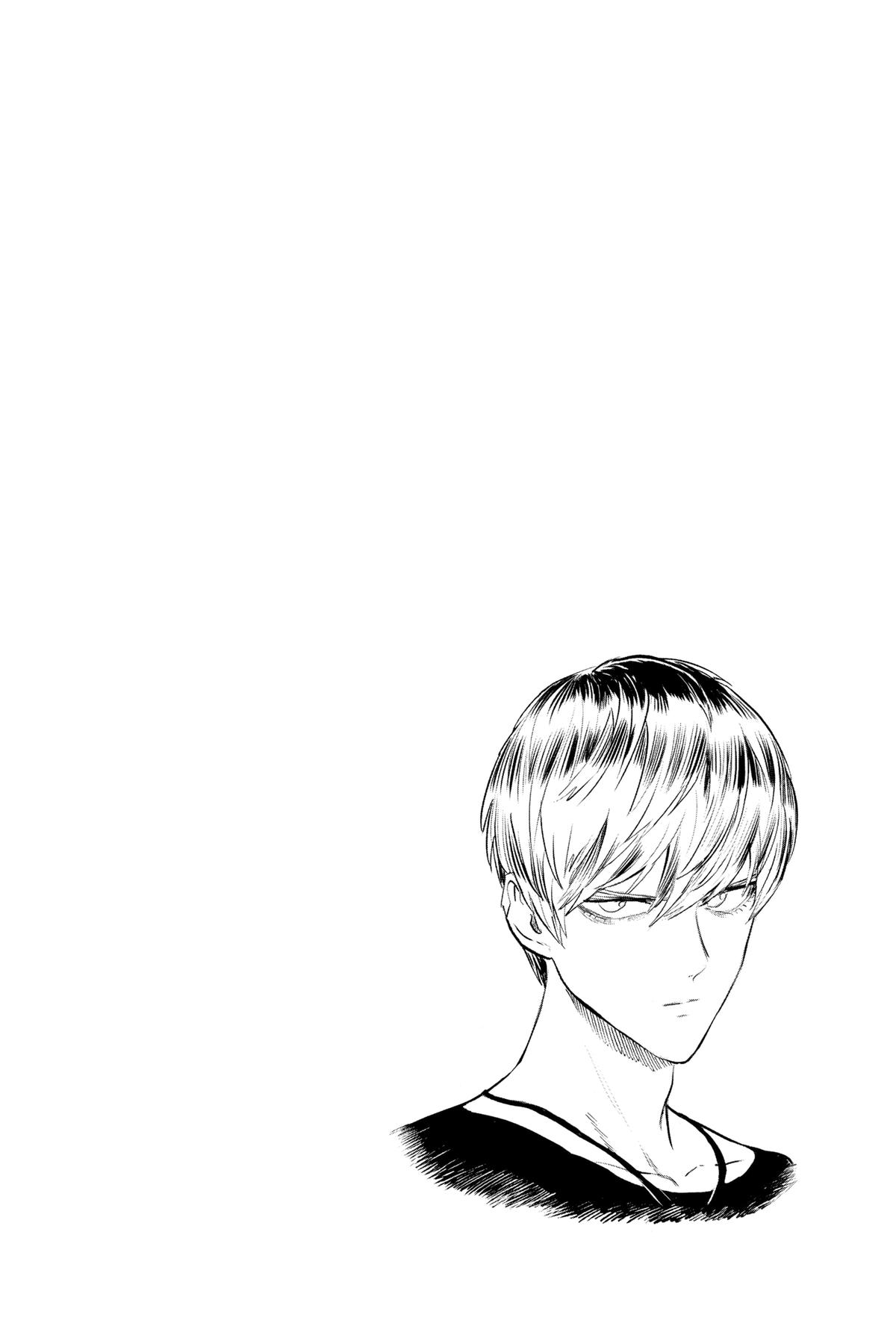 One-Punch Man Official Chap 140 - Next Chap 141