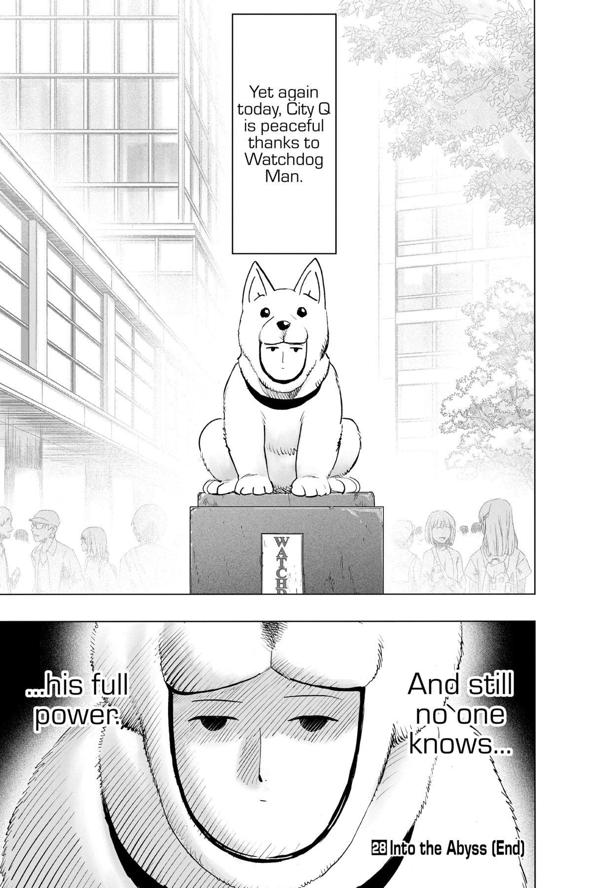 One-Punch Man Official Chap 143 - Next Chap 144
