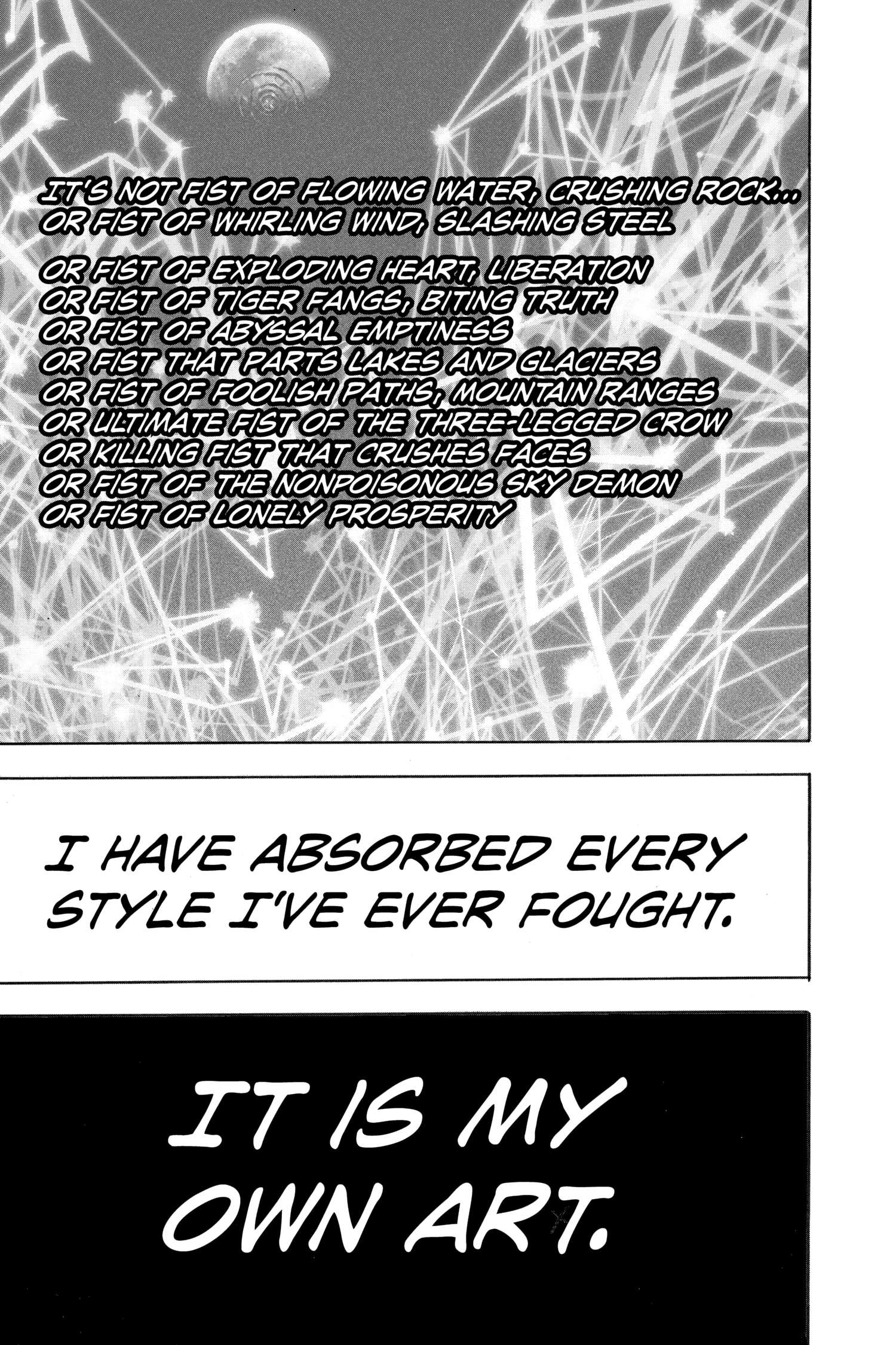 One-Punch Man Official Chap 160 - Next Chap 161