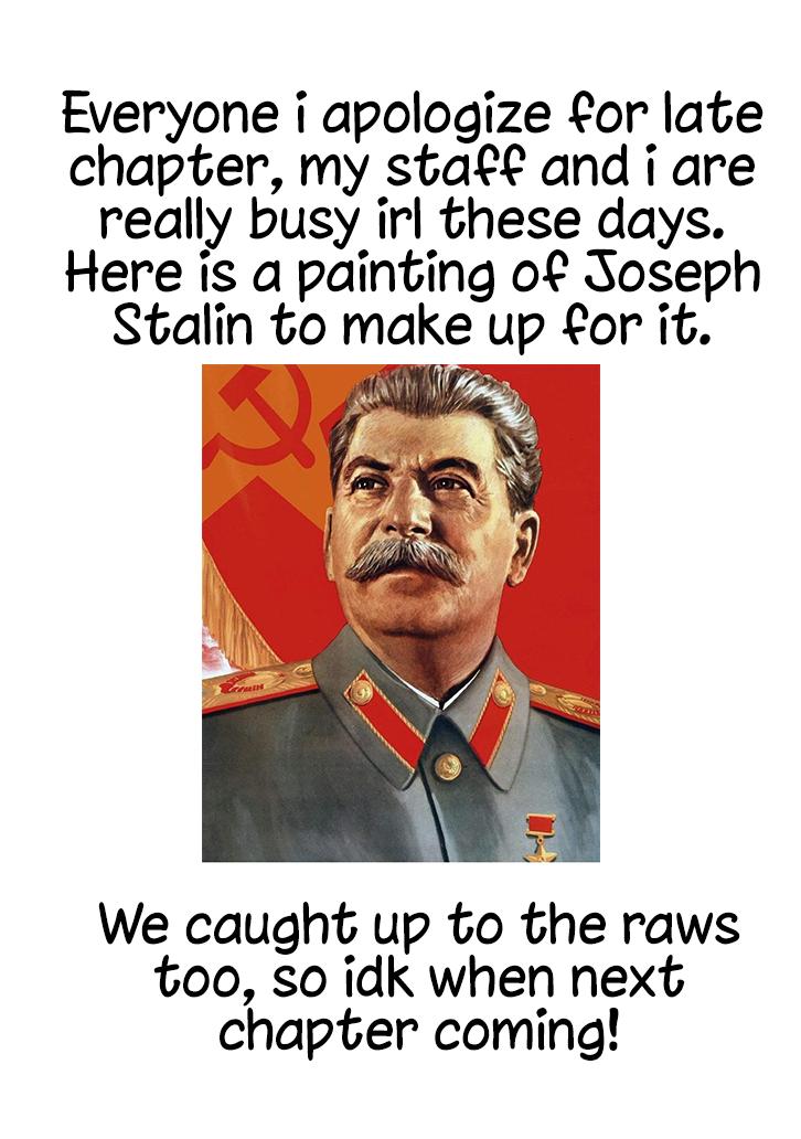 Bijin Onna Joushi Takizawa-san Chap 94 - Next Chap 95