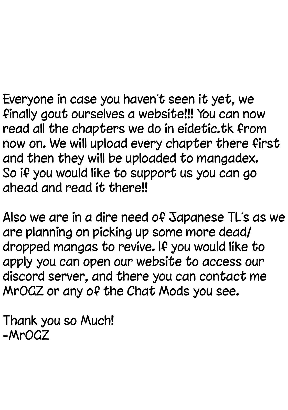 Bijin Onna Joushi Takizawa-san Chap 99 - Next Chap 100