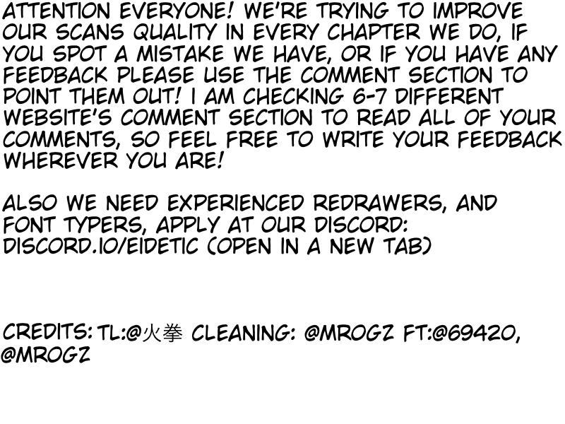 Bijin Onna Joushi Takizawa-san Chap 90 - Next Chap 91