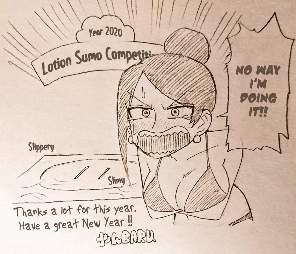 Bijin Onna Joushi Takizawa-san Chap 107 - Next Chap 108