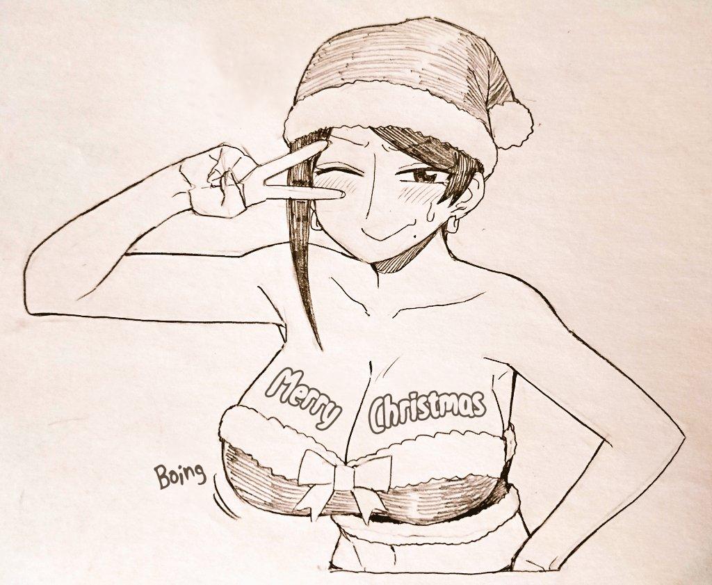 Bijin Onna Joushi Takizawa-san Chap 107 - Next Chap 108