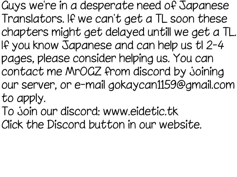 Bijin Onna Joushi Takizawa-san Chap 100 - Next Chap 101