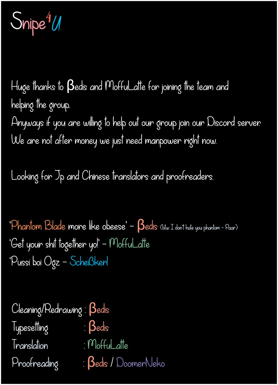 Bijin Onna Joushi Takizawa-san Chap 101 - Next Chap 102