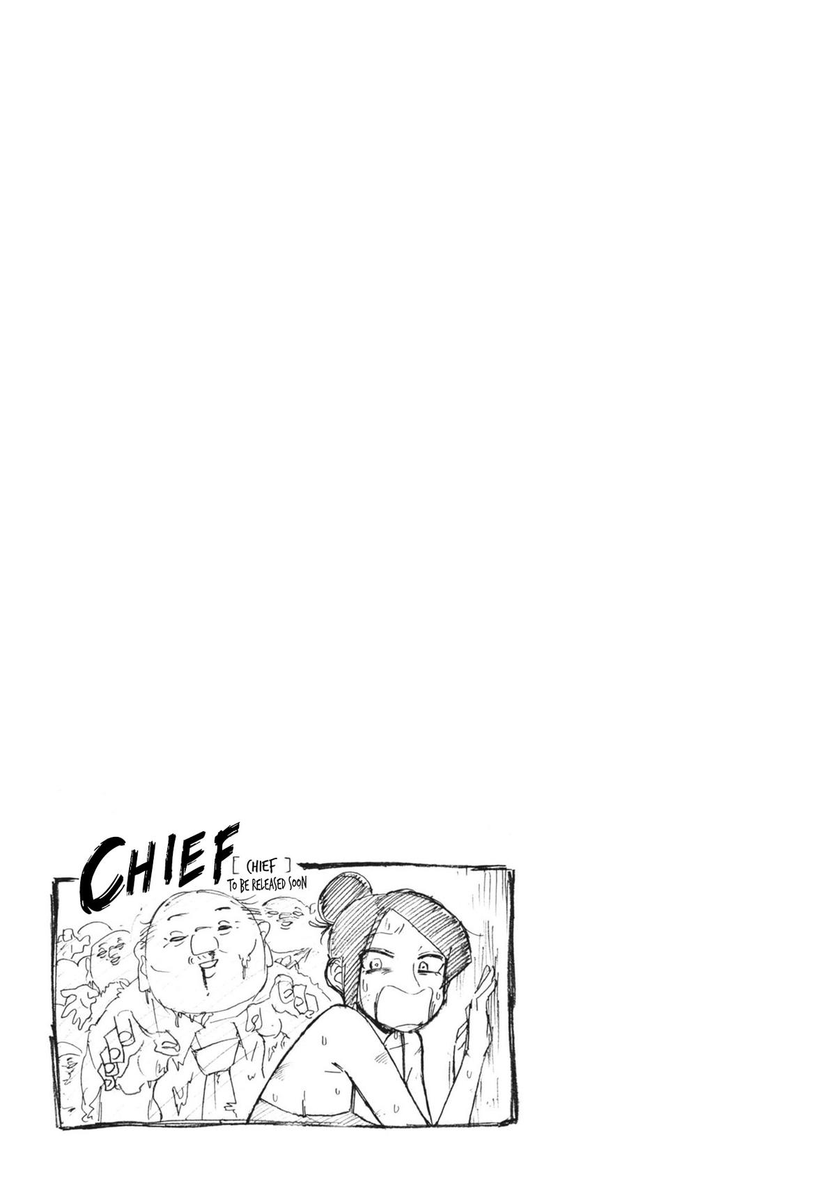 Bijin Onna Joushi Takizawa-san Chap 144 - Next Chap 145