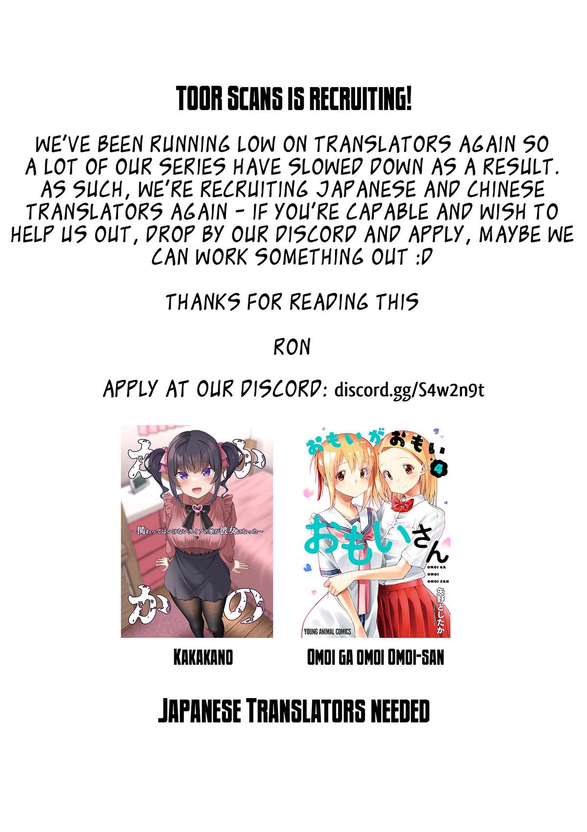 Bijin Onna Joushi Takizawa-san Chap 144 - Next Chap 145