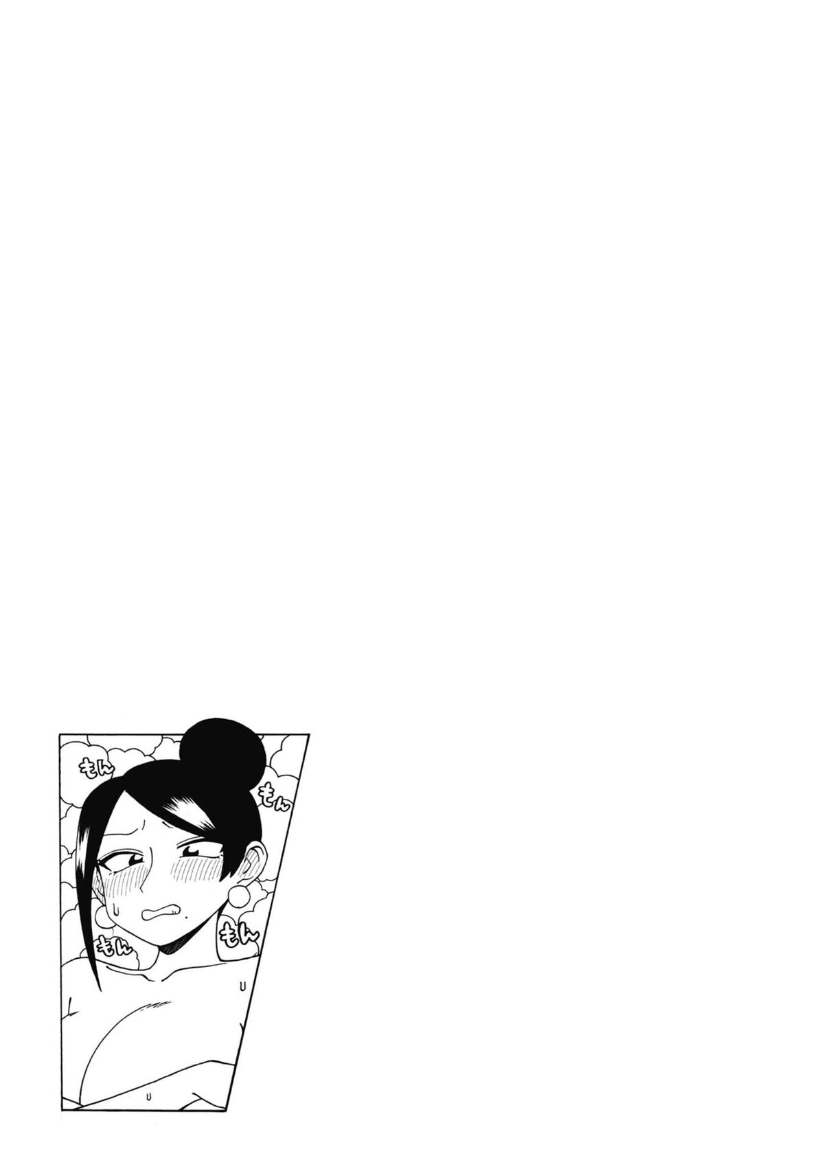 Bijin Onna Joushi Takizawa-san Chap 168 - Next Chap 169