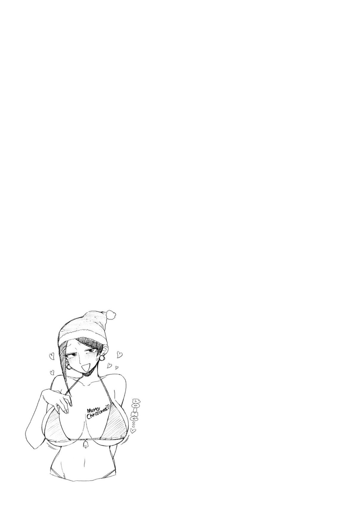 Bijin Onna Joushi Takizawa-san Chap 169 - Next Chap 170