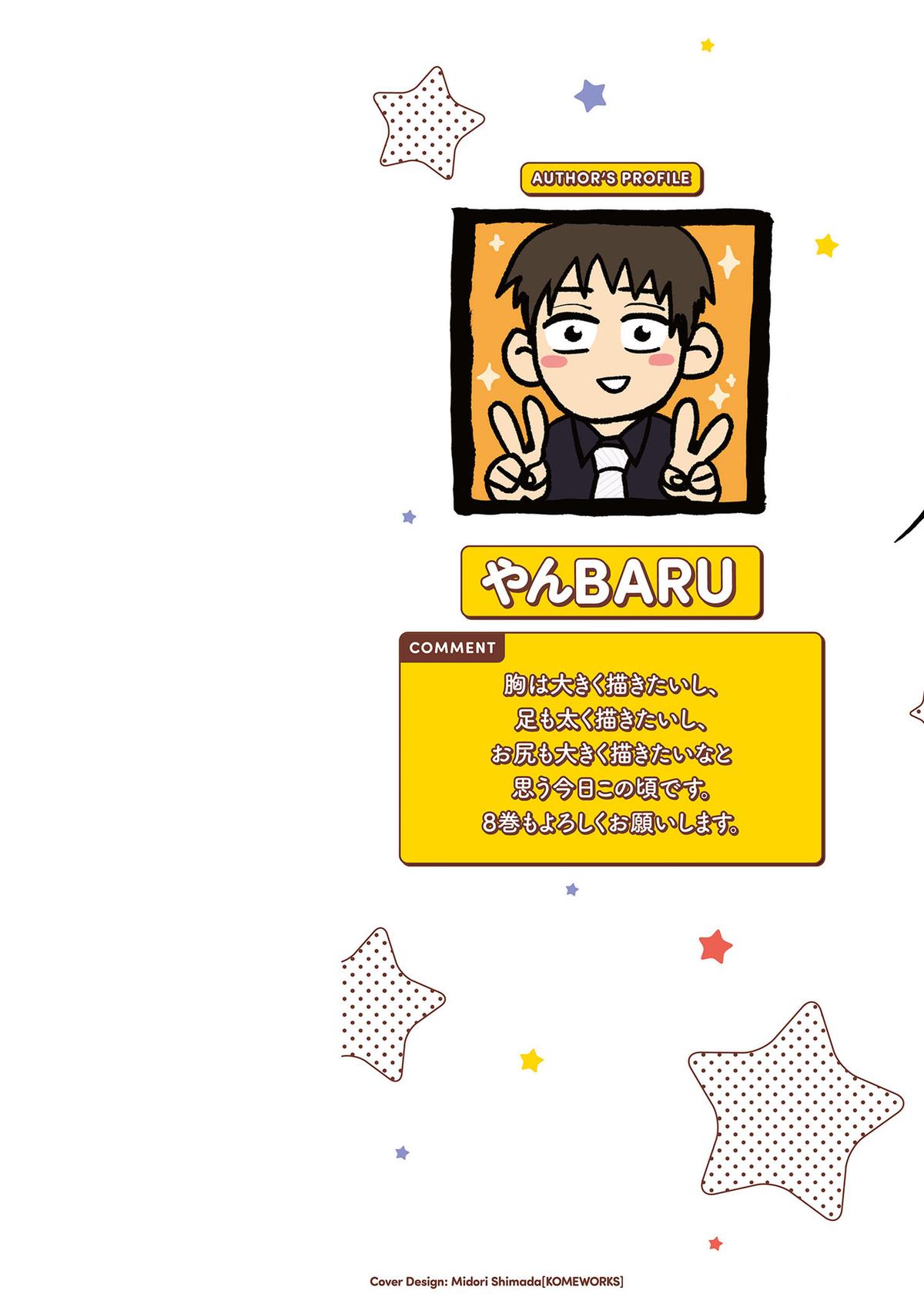 Bijin Onna Joushi Takizawa-san Chap 161 - Next Chap 162