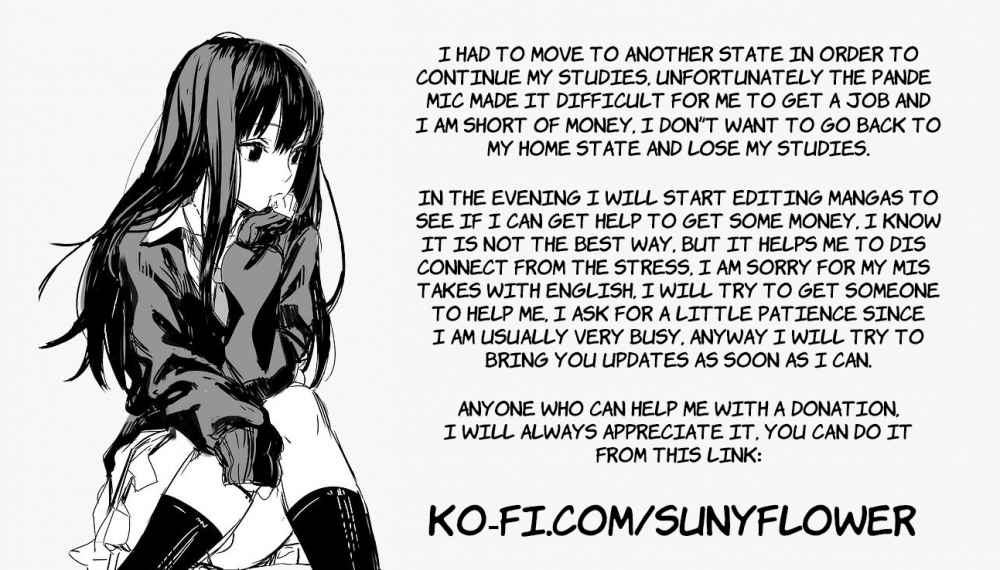 Tsue to Tsurugi no Wistoria Chap 1.1 - Next Chap 2.1