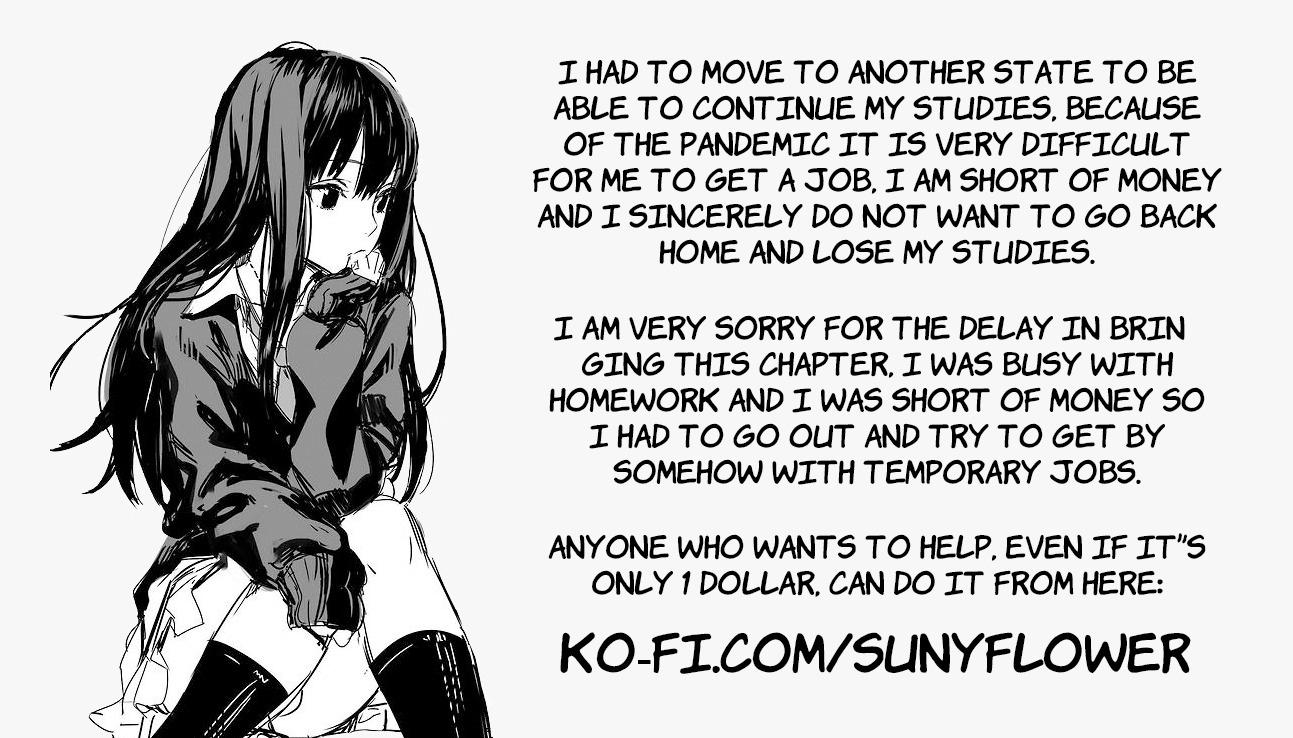 Tsue to Tsurugi no Wistoria Chap 1.2 - Next Chap 2.2