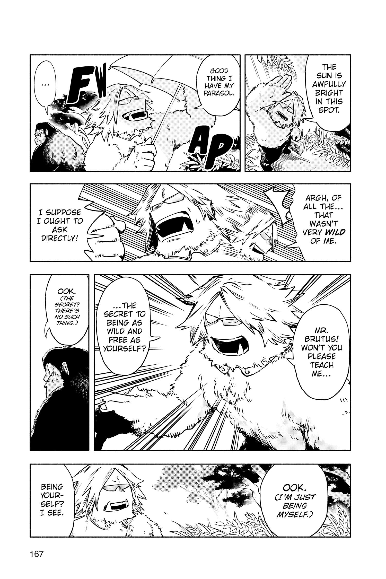 Boku no Hero Academia: Team Up Mission Chap 15 - Next Chap 16