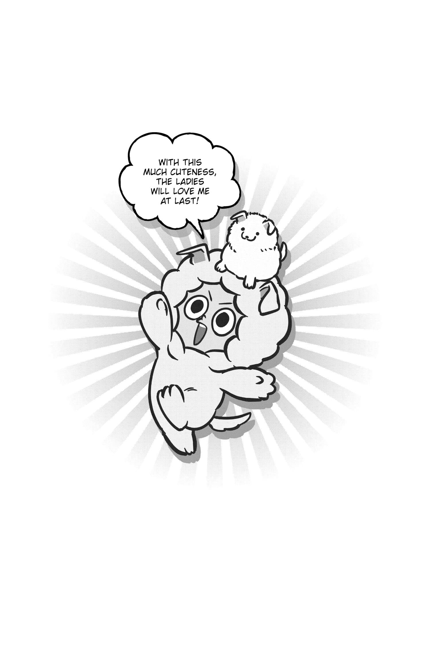 Boku no Hero Academia: Team Up Mission Chap 10 - Next Chap 11