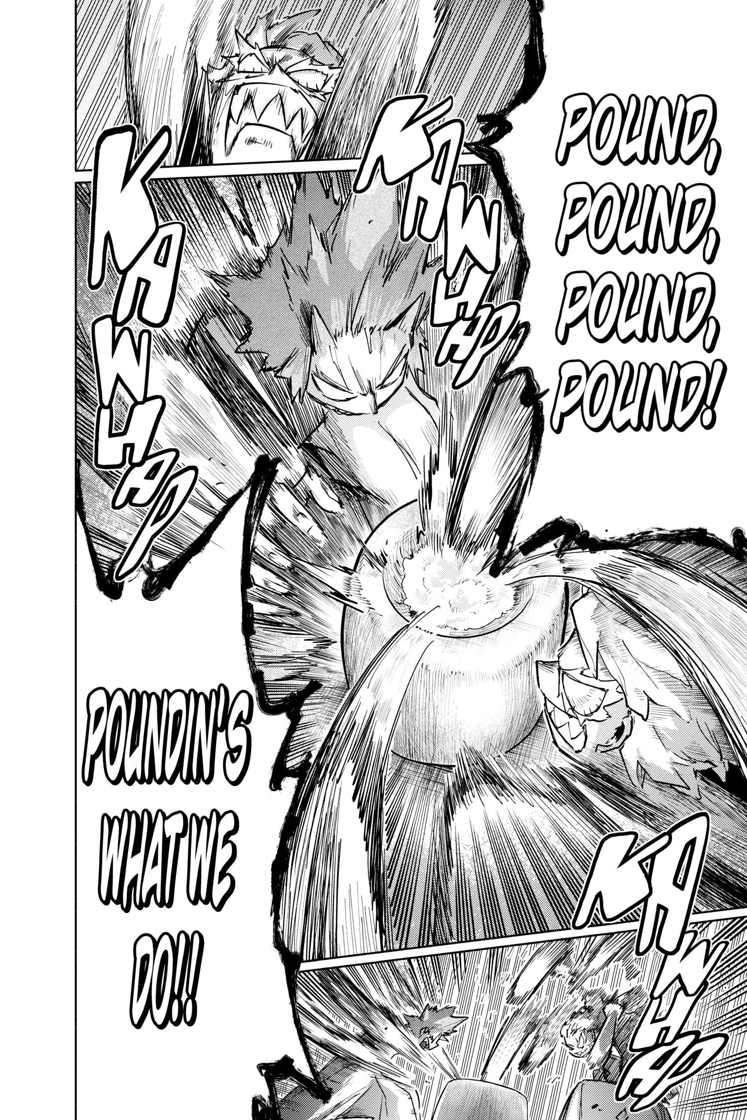 Boku no Hero Academia: Team Up Mission Chap 29 - Next Chap 30