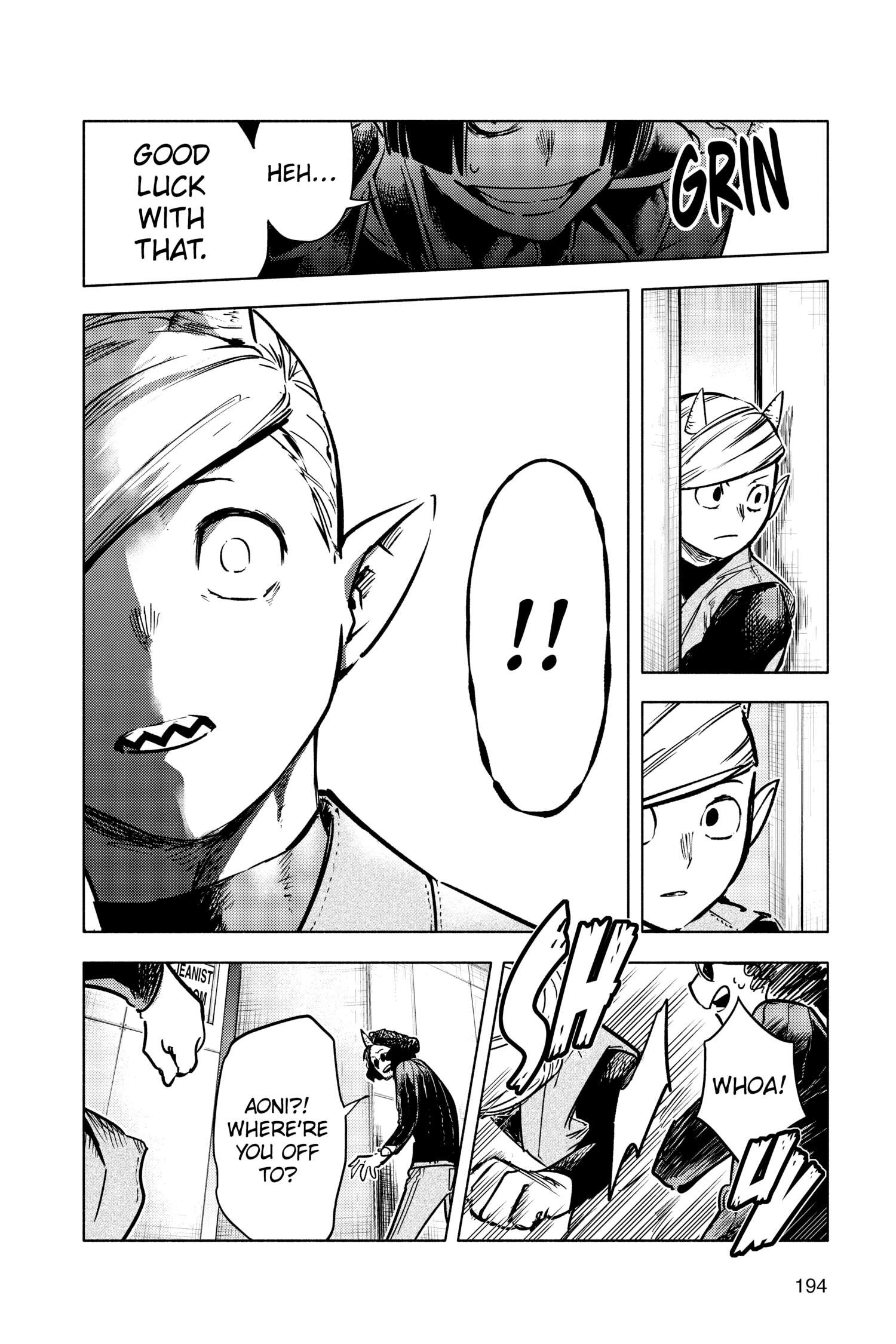 Boku no Hero Academia: Team Up Mission Chap 31 - Next Chap 32