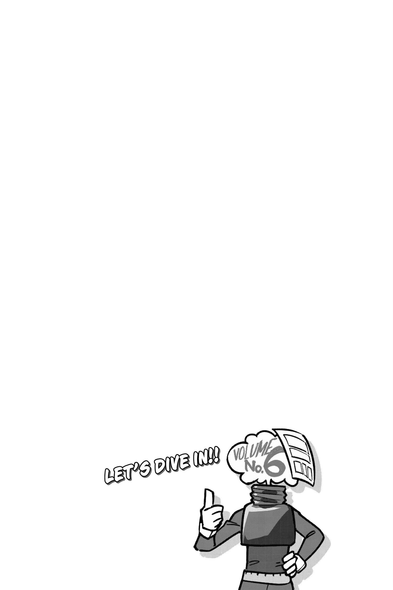 Boku no Hero Academia: Team Up Mission Chap 32 - Next Chap 33