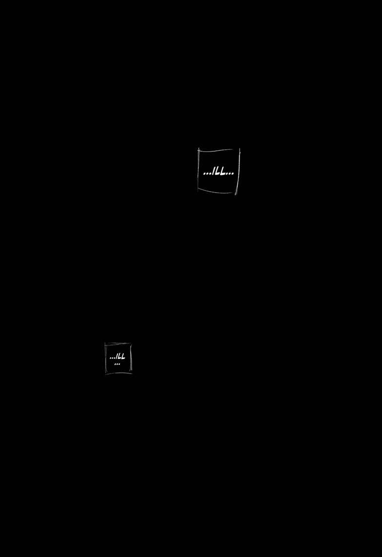 Choujin X Chap 58.3 - Next Chap 59.3