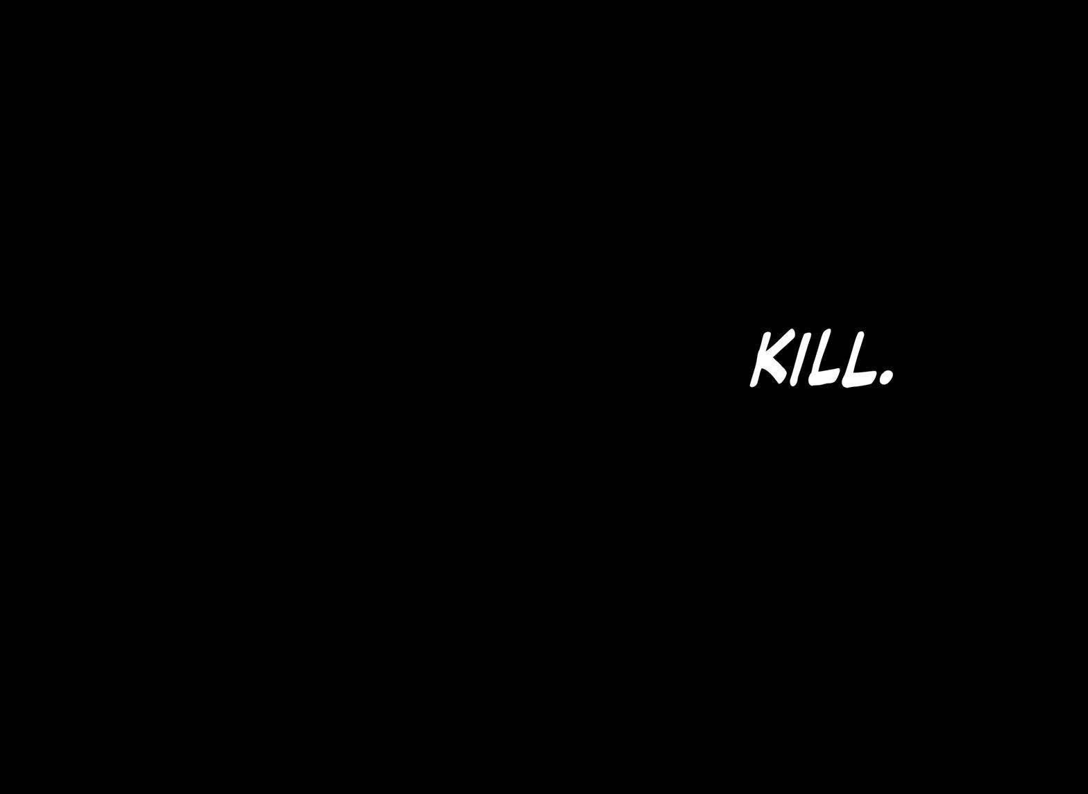 Choujin X Chap 58.3 - Next Chap 59.3
