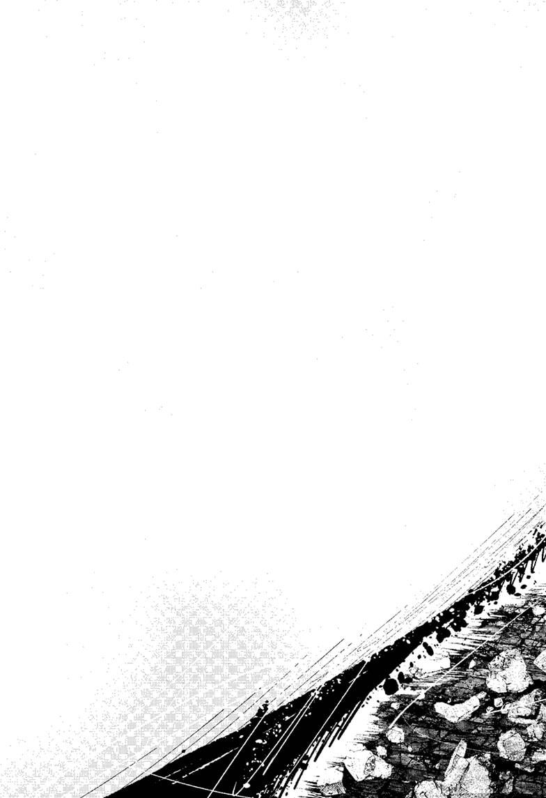 Choujin X Chap 59.2 - Next Chap 60.2