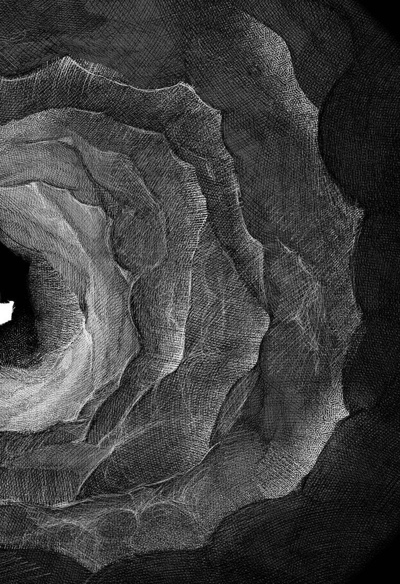 Choujin X Chap 65 - Next Chap 66