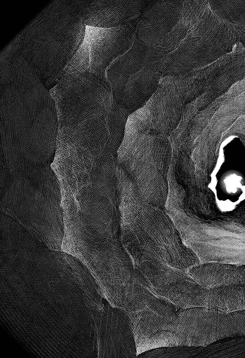 Choujin X Chap 65 - Next Chap 66