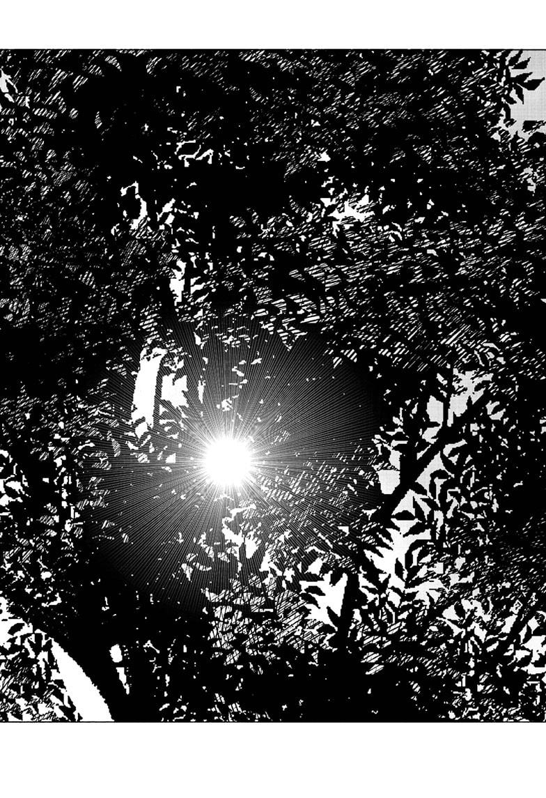 Choujin X Chap 65 - Next Chap 66